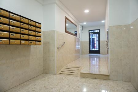 Apartamento para Alugar em Barcelona Evarist Arnús - Vallespir