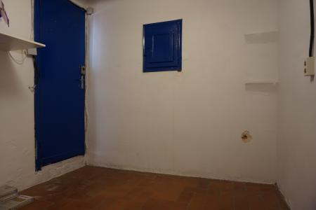 Apartamento para Alugar em Barcelona Evarist Arnús - Vallespir