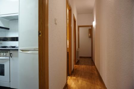 Apartamento para Alugar em Barcelona Evarist Arnús - Vallespir