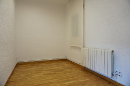 Apartamento para Alugar em Barcelona Evarist Arnús - Vallespir