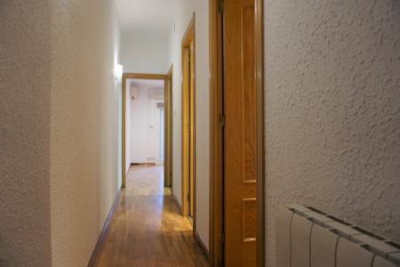 Apartamento para Alugar em Barcelona Evarist Arnús - Vallespir