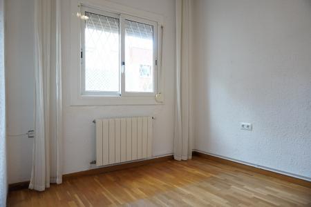 Apartamento para Alugar em Barcelona Evarist Arnús - Vallespir