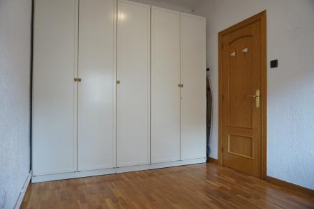 Apartamento para Alugar em Barcelona Evarist Arnús - Vallespir