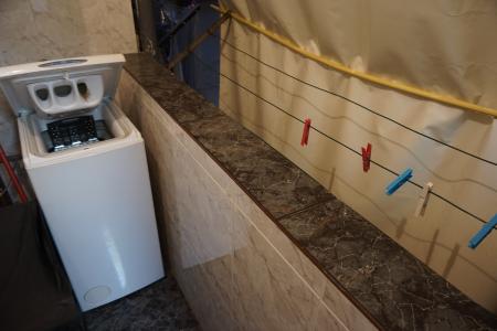 Apartamento para Alugar em Barcelona Evarist Arnús - Vallespir