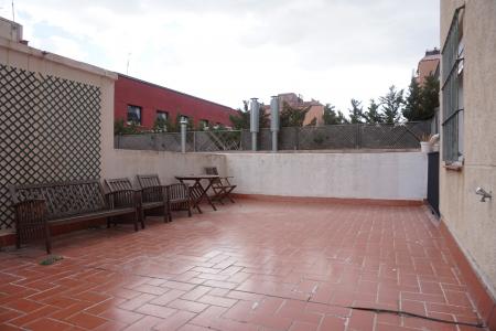 Apartamento para Alugar em Barcelona Evarist Arnús - Vallespir