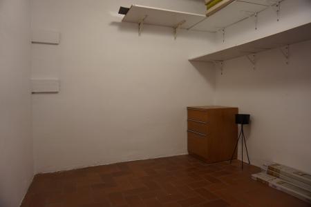 Apartamento para Alugar em Barcelona Evarist Arnús - Vallespir