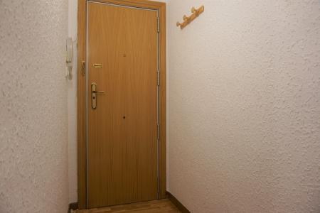 Apartamento para Alugar em Barcelona Evarist Arnús - Vallespir