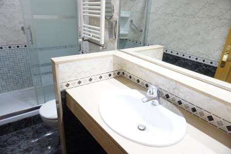 Apartamento para Alugar em Barcelona Evarist Arnús - Vallespir