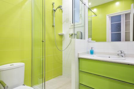 Apartamento para Alugar em Barcelona Bailen - Mallorca (until June 22nd)