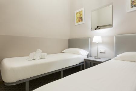 Apartamento para Alugar em Barcelona Bailen - Mallorca (until June 22nd)