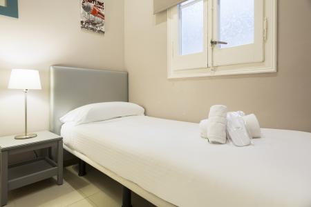 Apartamento para Alugar em Barcelona Bailen - Mallorca (until June 22nd)
