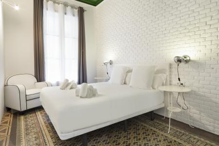 Apartamento para Alugar em Barcelona Bailen - Mallorca (until June 22nd)