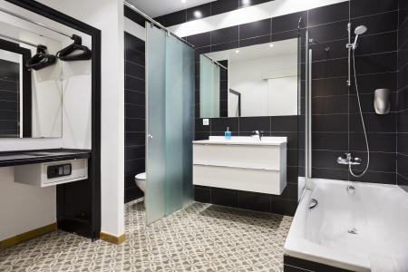 Apartamento para Alugar em Barcelona Bailen - Mallorca (until June 22nd)