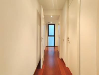 Piso en Alquiler en Barcelona Diputació - Balmes