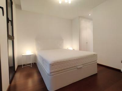 Piso en Alquiler en Barcelona Diputació - Balmes