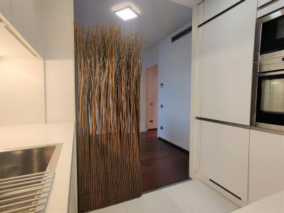 Piso en Alquiler en Barcelona Diputació - Balmes