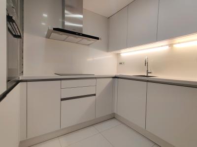 Piso en Alquiler en Barcelona Diputació - Balmes