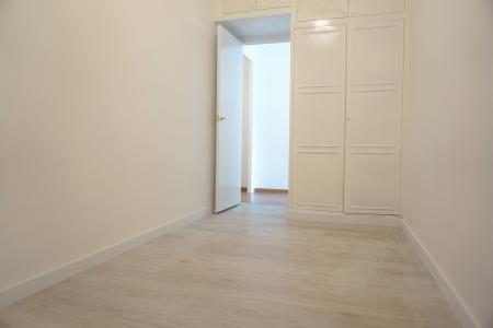 Appartamento in Affitto a Barcelona Padilla - Ronda Del Guinardó