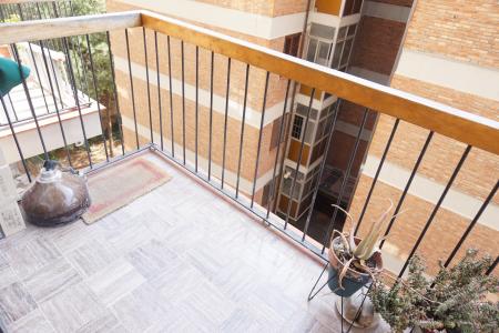 Apartamento para Alugar em Barcelona Travesera De Dalt - Ca L'alegre De Dalt