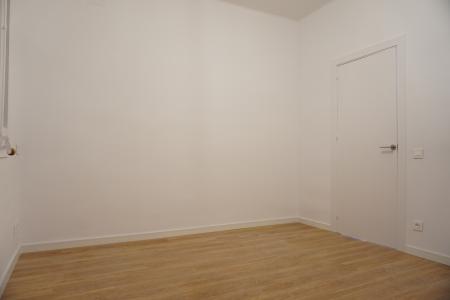 Apartamento para Alugar em Barcelona Travesera De Dalt - Ca L'alegre De Dalt