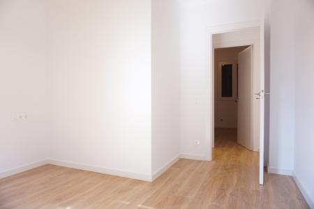 Apartamento para Alugar em Barcelona Travesera De Dalt - Ca L'alegre De Dalt