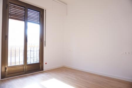 Apartamento para Alugar em Barcelona Travesera De Dalt - Ca L'alegre De Dalt