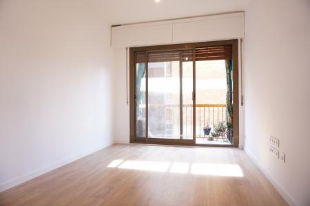 Apartamento para Alugar em Barcelona Travesera De Dalt - Ca L'alegre De Dalt