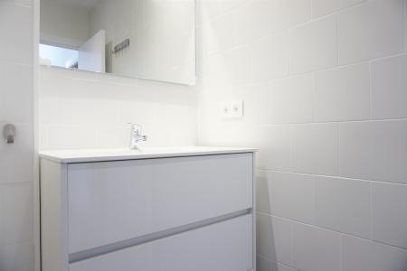 Apartamento para Alugar em Barcelona Travesera De Dalt - Ca L'alegre De Dalt