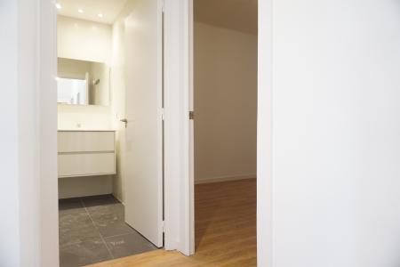 Apartamento para Alugar em Barcelona Travesera De Dalt - Ca L'alegre De Dalt