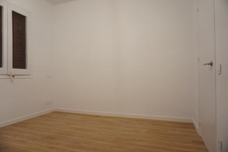 Apartamento para Alugar em Barcelona Travesera De Dalt - Ca L'alegre De Dalt