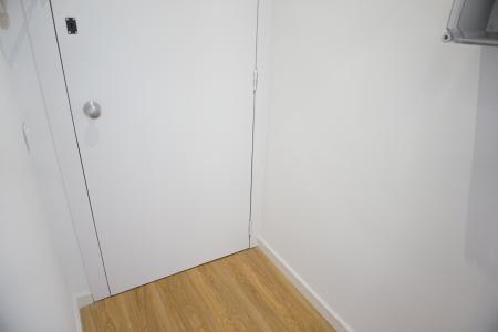 Apartamento para Alugar em Barcelona Travesera De Dalt - Ca L'alegre De Dalt