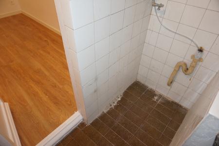 Apartamento para Alugar em Barcelona Travesera De Dalt - Ca L'alegre De Dalt