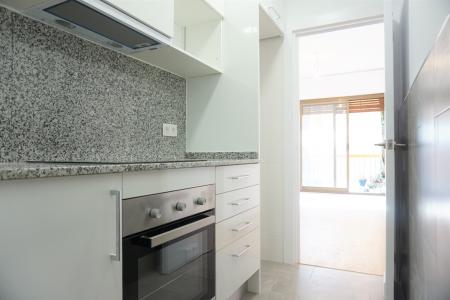 Apartamento para Alugar em Barcelona Travesera De Dalt - Ca L'alegre De Dalt