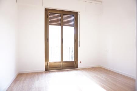Apartamento para Alugar em Barcelona Travesera De Dalt - Ca L'alegre De Dalt