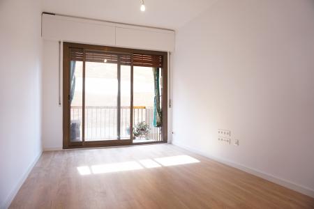 Apartamento para Alugar em Barcelona Travesera De Dalt - Ca L'alegre De Dalt