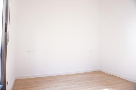 Apartamento para Alugar em Barcelona Travesera De Dalt - Ca L'alegre De Dalt