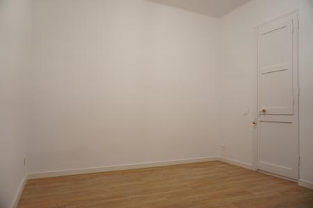 Apartamento para Alugar em Barcelona Travesera De Dalt - Ca L'alegre De Dalt