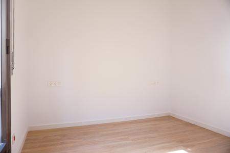 Apartamento para Alugar em Barcelona Travesera De Dalt - Ca L'alegre De Dalt