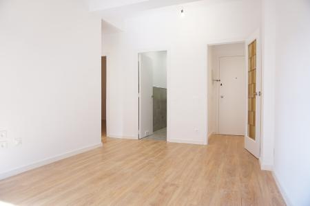 Apartamento para Alugar em Barcelona Travesera De Dalt - Ca L'alegre De Dalt