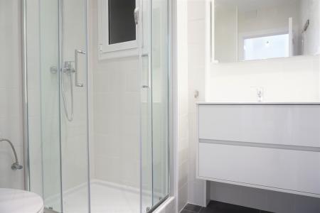 Apartamento para Alugar em Barcelona Travesera De Dalt - Ca L'alegre De Dalt