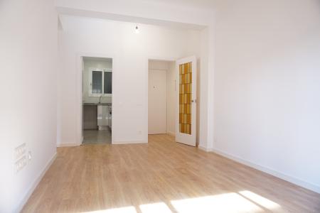 Apartamento para Alugar em Barcelona Travesera De Dalt - Ca L'alegre De Dalt