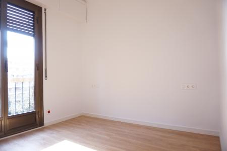 Apartamento para Alugar em Barcelona Travesera De Dalt - Ca L'alegre De Dalt