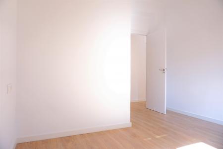 Apartamento para Alugar em Barcelona Travesera De Dalt - Ca L'alegre De Dalt