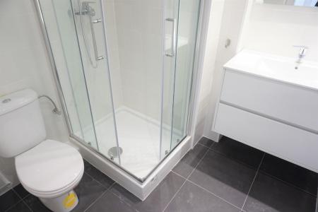 Apartamento para Alugar em Barcelona Travesera De Dalt - Ca L'alegre De Dalt