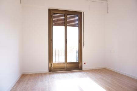 Apartamento para Alugar em Barcelona Travesera De Dalt - Ca L'alegre De Dalt