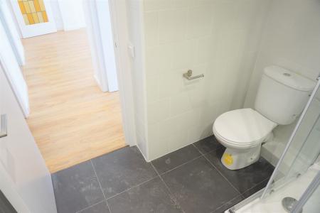 Apartamento para Alugar em Barcelona Travesera De Dalt - Ca L'alegre De Dalt