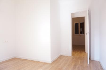 Apartamento para Alugar em Barcelona Travesera De Dalt - Ca L'alegre De Dalt