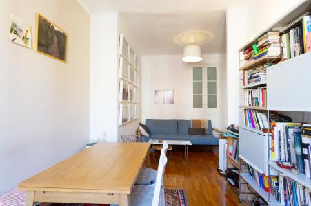Appartement te koop in Barcelona Valencia-casanova