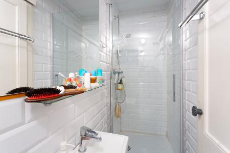 Appartement te koop in Barcelona Valencia-casanova