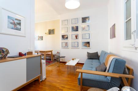 Appartement te koop in Barcelona Valencia-casanova